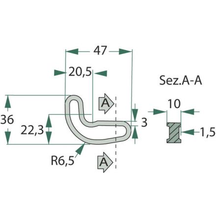 Hak zamknięcia centralnego