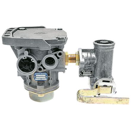 Zawór sterujący | 971 002 570 0