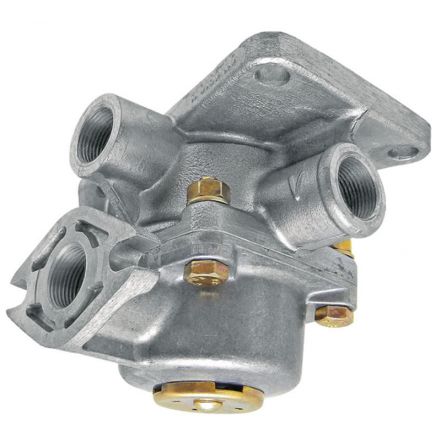 HALDEX Zawór sterujący | 01748, 471 003 020 0, AS2100