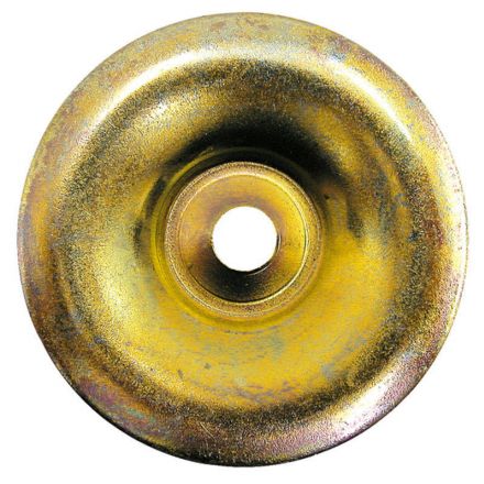 HARDI Cięgno płytkowe | 160042