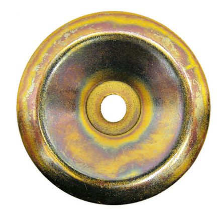 HARDI Cięgno płytkowe 168713 | 168713