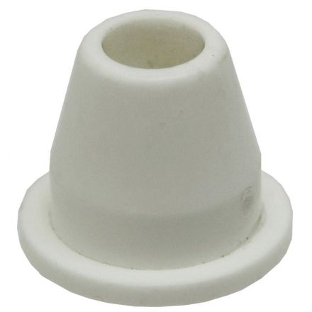 HARDI Dysza | 333336