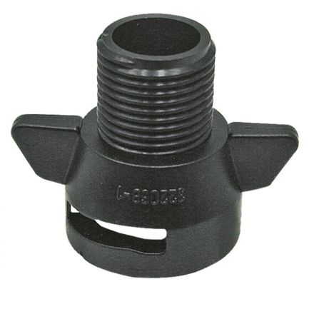 HARDI Element gwintowany | 322068