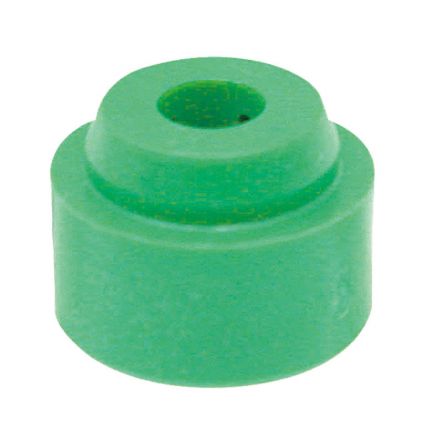 HARDI Element sprężysty | 729645