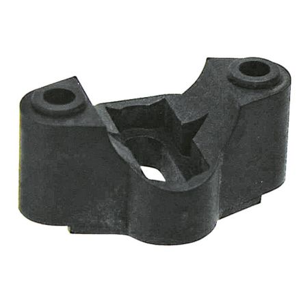 HARDI Element uchwytu | 334220