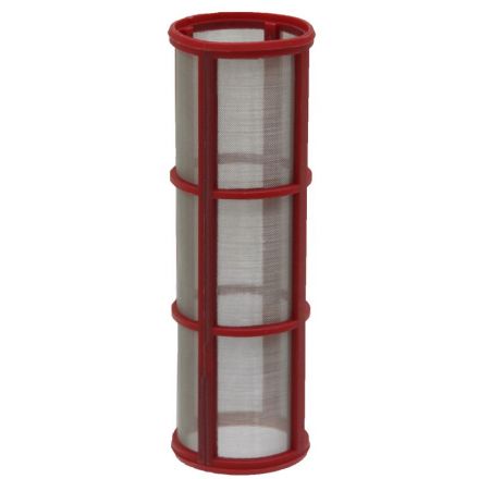 HARDI Filtr | 615444