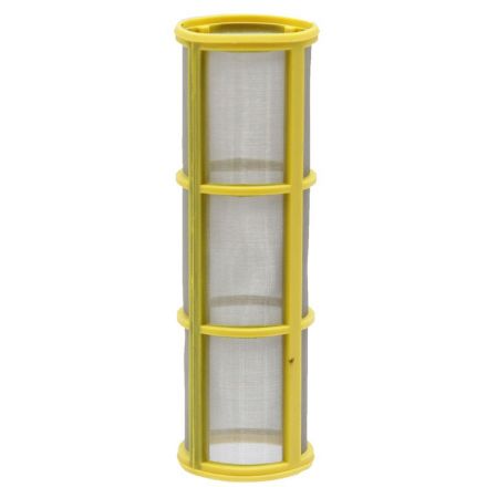 HARDI Filtr | 615445