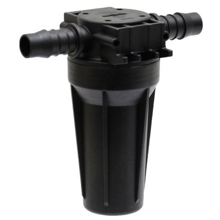 HARDI Filtr | 845209