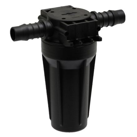 HARDI Filtr | 845210