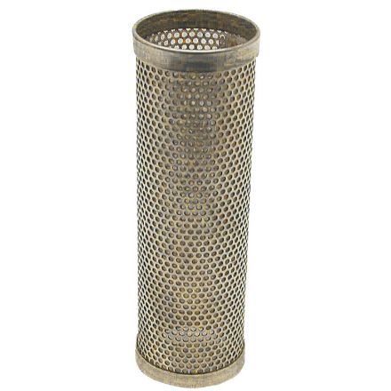 HARDI Filtr ciśnieniowy | 635915