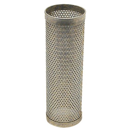 HARDI Filtr ciśnieniowy | 635917