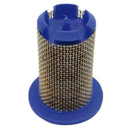 HARDI Filtr rozpylacza | 614366