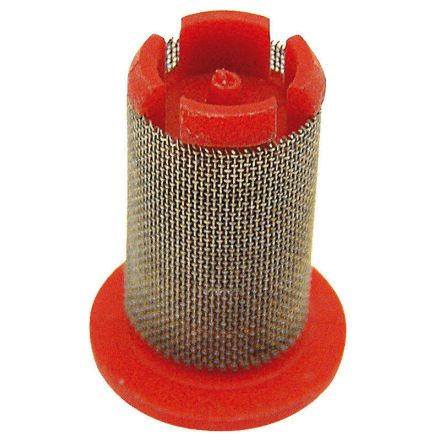 HARDI Filtr rozpylacza | 614367