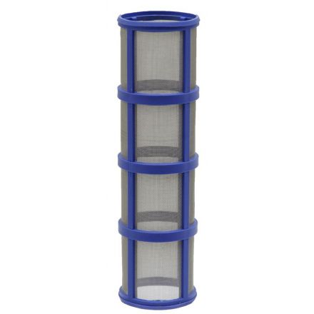 HARDI Filtr ssący | 615416