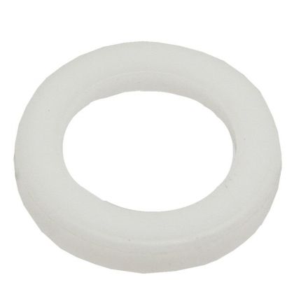 HARDI Gniazdo | 332474