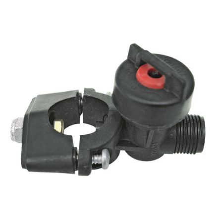 HARDI Gniazdo membrany | 716037