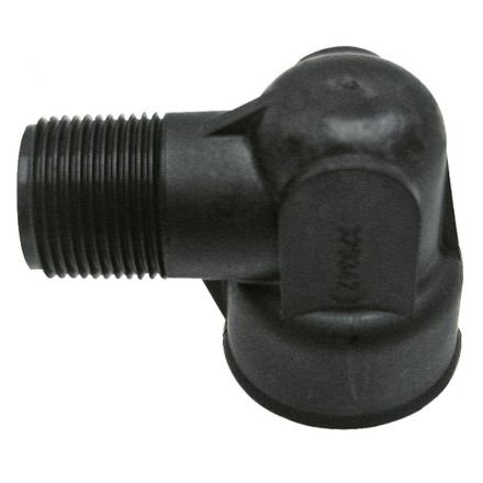 HARDI Kolanko 320342 | 320342