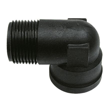 HARDI Kolanko | 322138