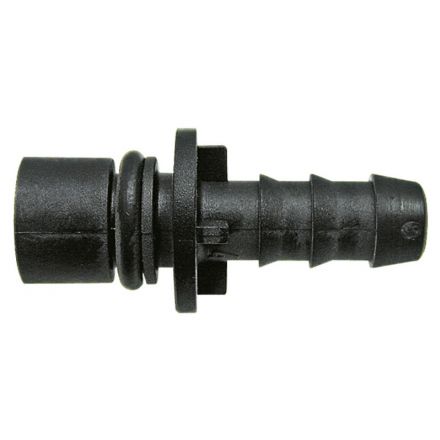 HARDI Króciec | 721206