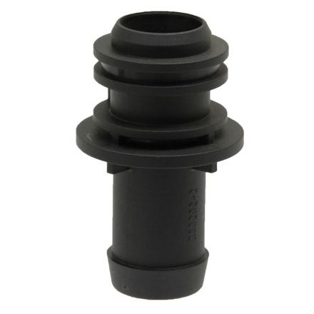 HARDI Króciec węża | 333292