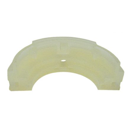 HARDI Łożysko dzielone | 333034