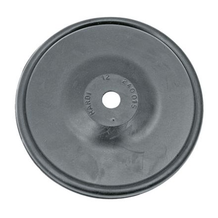 HARDI Membrana | 240015