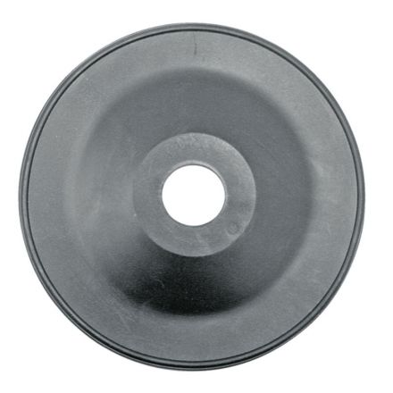 HARDI Membrana | 240026