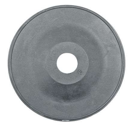 HARDI Membrana | 241463