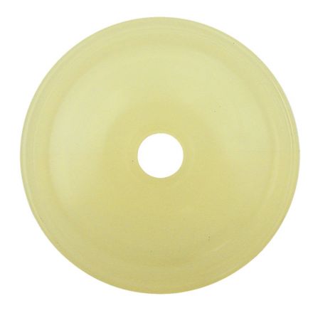 HARDI Membrana | 331144