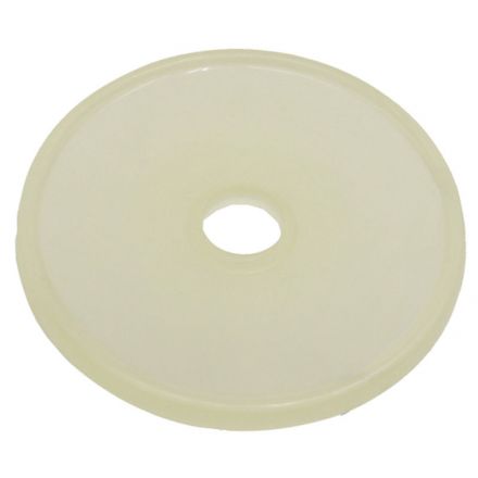 HARDI Membrana | 33511400, 332135