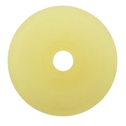 HARDI Membrana | 33511500, 334329