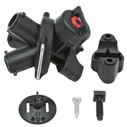 HARDI Mocowanie rozpylacza 725078 | 725078