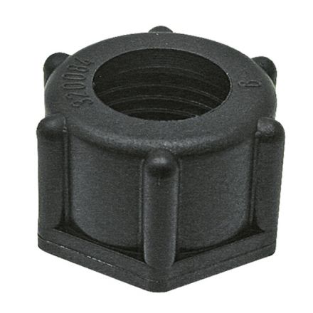 HARDI Nakrętka złączkowa | 320084