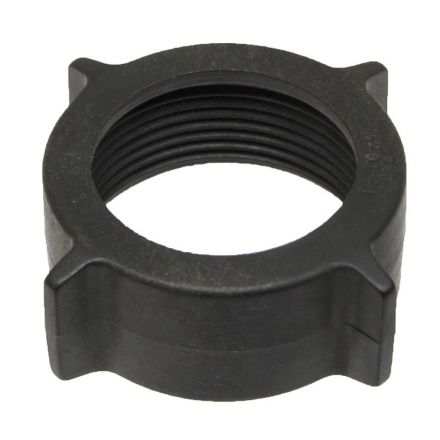 HARDI Nakrętka złączkowa | 320821