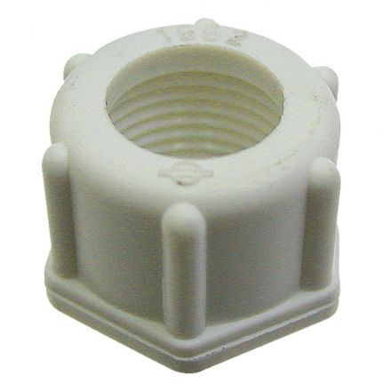 HARDI Nakrętka złączkowa | 321517