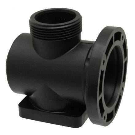 HARDI Obudowa | 322191