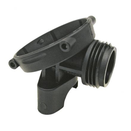 HARDI Obudowa | 322258