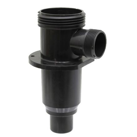 HARDI Obudowa filtra | 321311