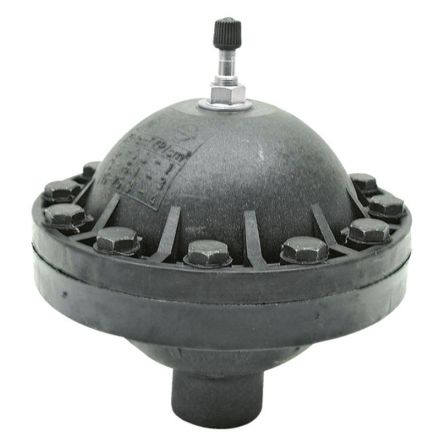 HARDI Odpowietrznik | 845014