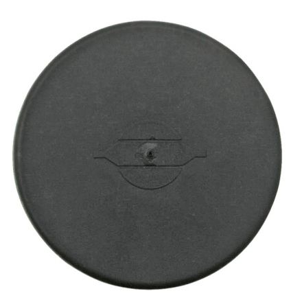 HARDI Odpowietrznik ssący | 703032