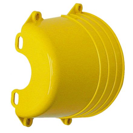 HARDI Osłona zabezpieczająca | 330746