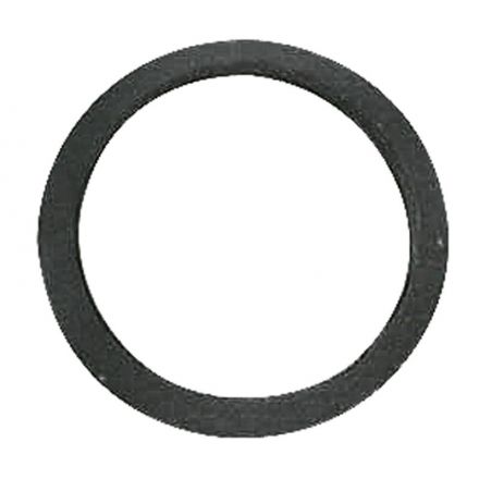 HARDI Pierścień uszczelniający | 390639