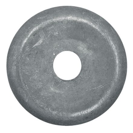 HARDI Płyta oporowa przepony | 120024