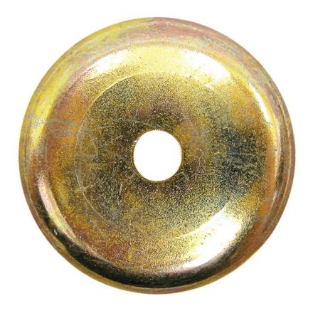 HARDI Płyta przeponowa | 161383