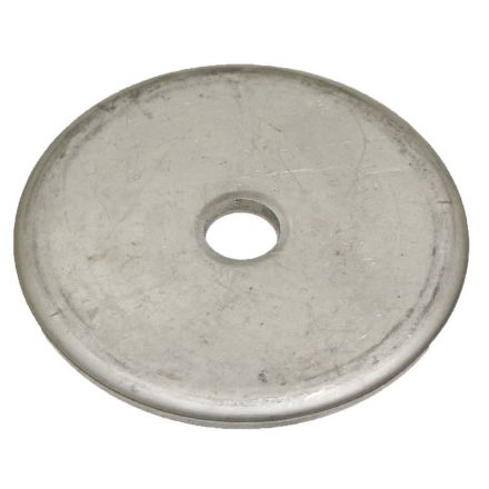 HARDI Płytka membranowa | 161174