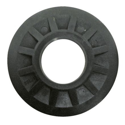 HARDI Podkładka | 334310