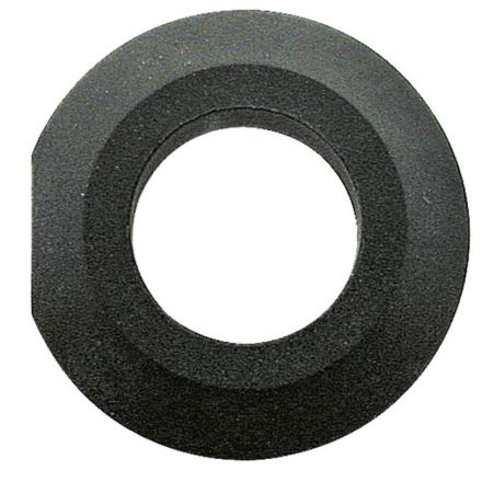 HARDI Podkładka dystansowa | 334312