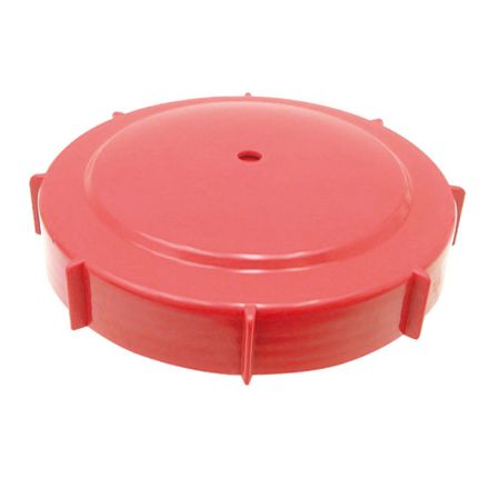 HARDI Pokrywa pojemnika | 712806