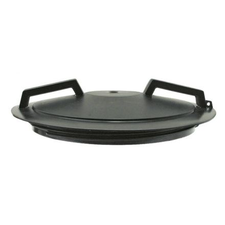 HARDI Pokrywa pojemnika | 726003