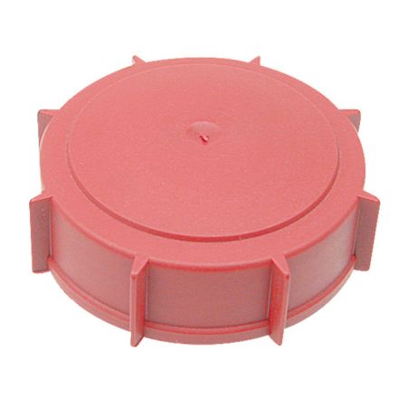 HARDI Pokrywka | 321322